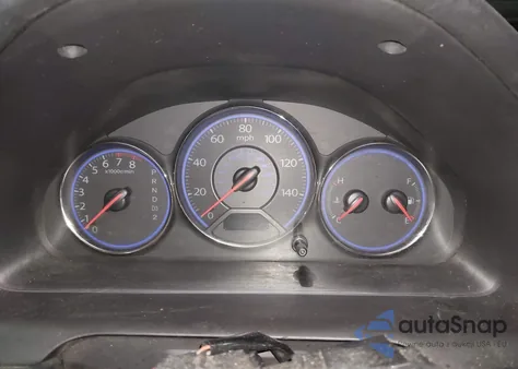 2003 Honda Civic Lx из США, поврежденный, VIN 2HGES16543H551624